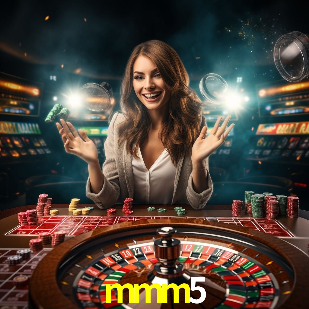 mmm5 bet