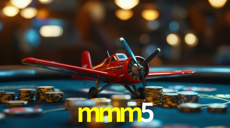 Experiência VIP mmm5
