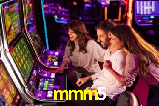 Promoções Sazonais mmm5