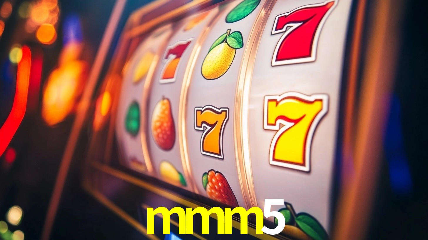 mmm5