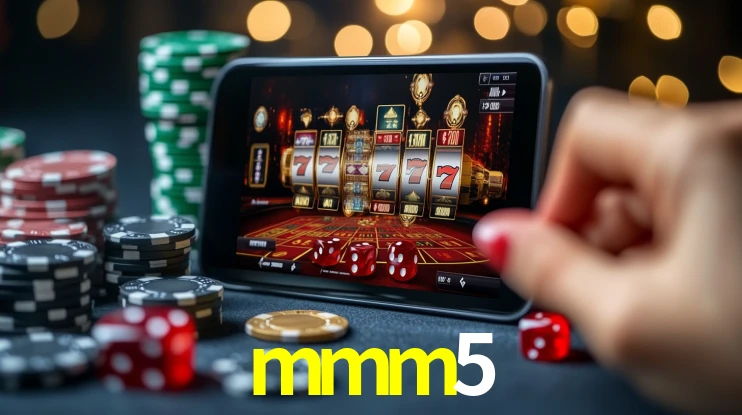 mmm5,mmm5.com