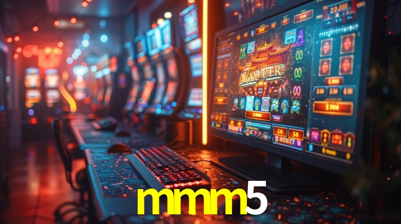 mmm5