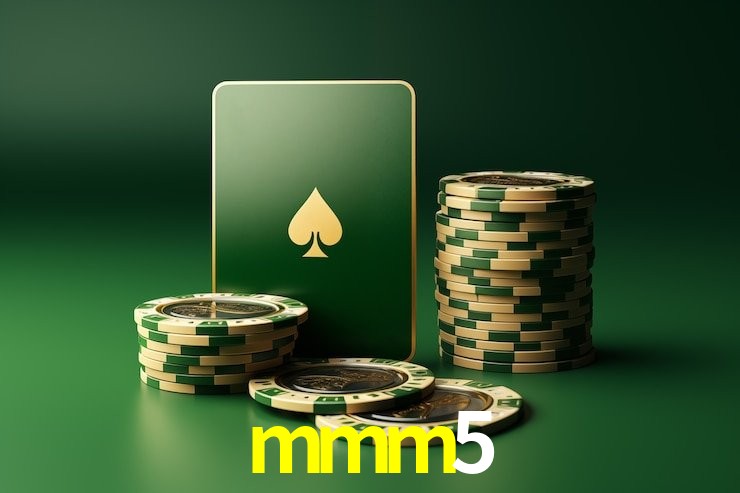 Blackjack Table mmm5
