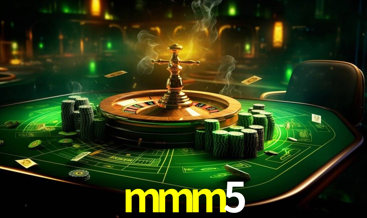 Sistemas de Segurança mmm5