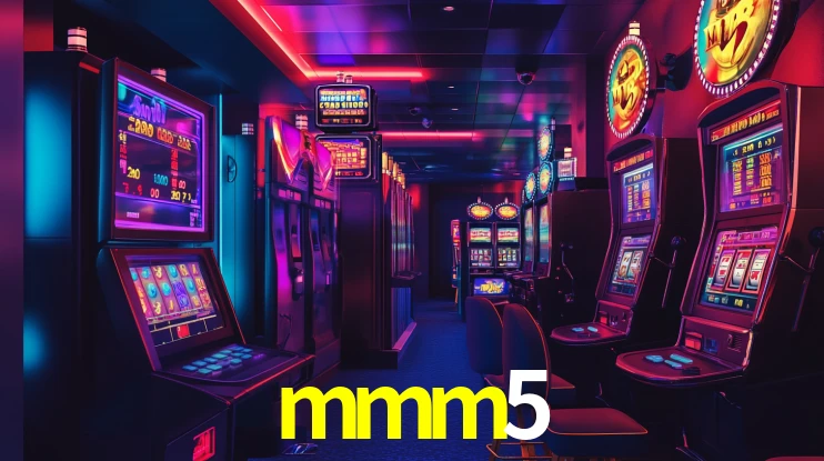 mmm5.com