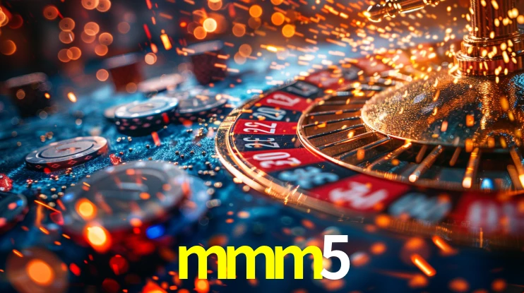 Game Statistics mmm5
