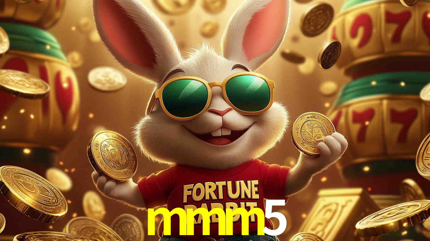 mmm5.com
