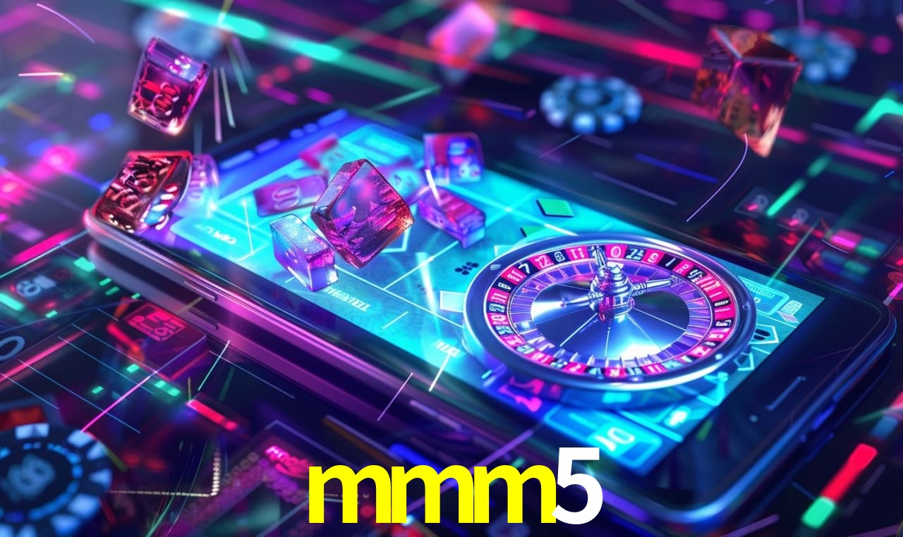 A Revolução dos Jogos Mobile: Diversão na Palma da Mão