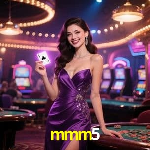 A Revolução dos Aplicativos de Jogos no mmm5