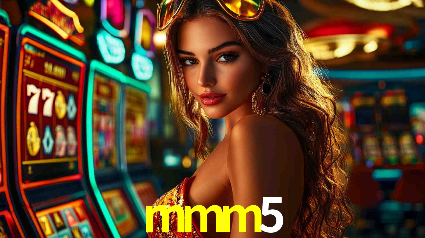 mmm5