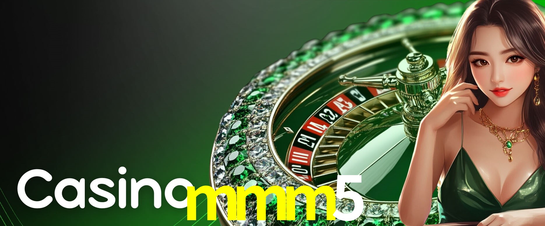 Quick Registration mmm5