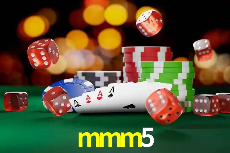 A Popularidade dos Caça-Níqueis no mmm5