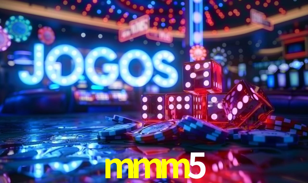 Descubra a Essência do mmm5: Nossa História e Compromissos