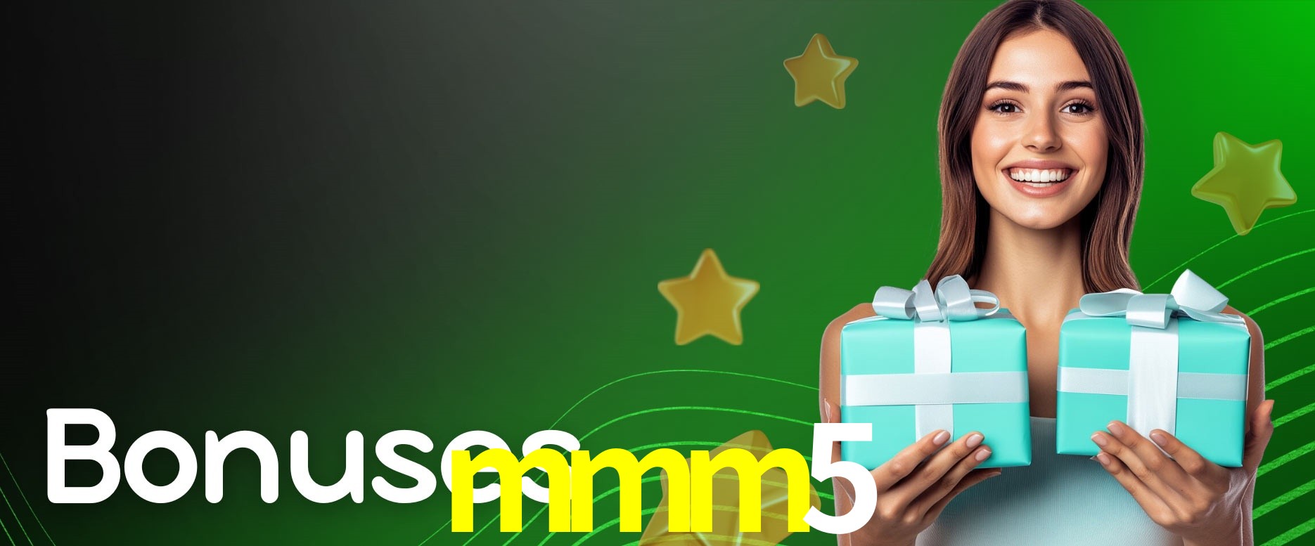 Secure Login mmm5