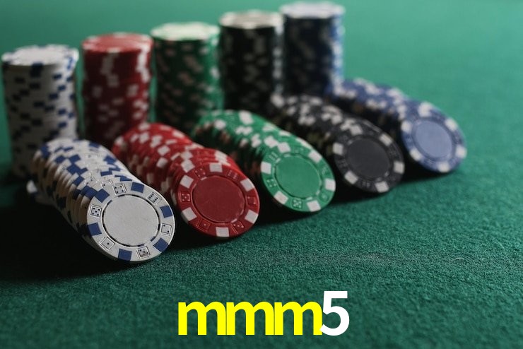 Tennis Betting mmm5