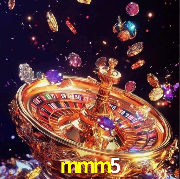 Explorando a Categoria de Eventos em Apostas na mmm5