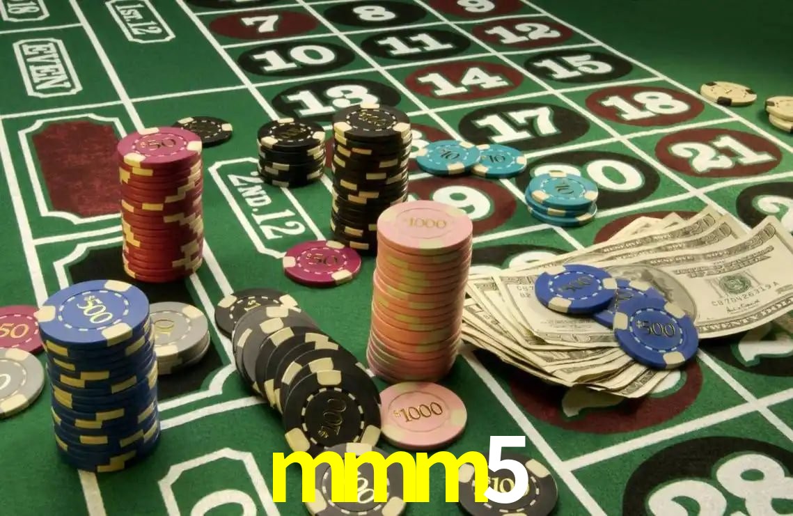 Basketball Betting mmm5
