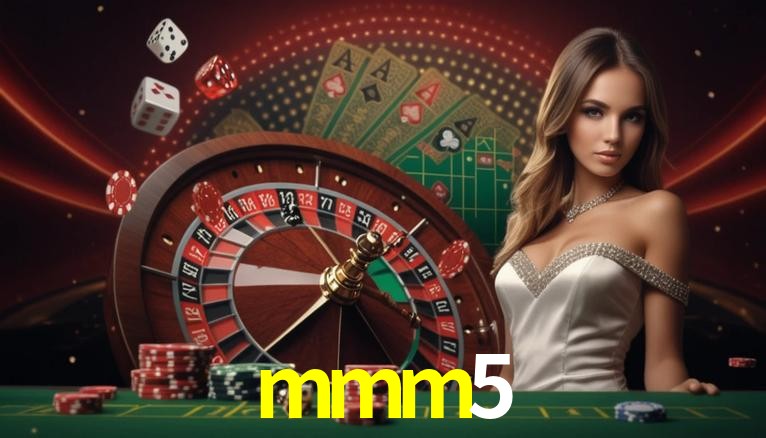 Player Reviews mmm5