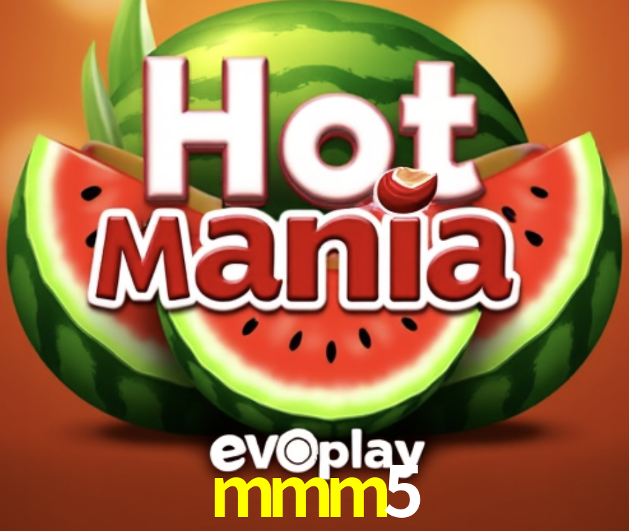 Game Providers mmm5