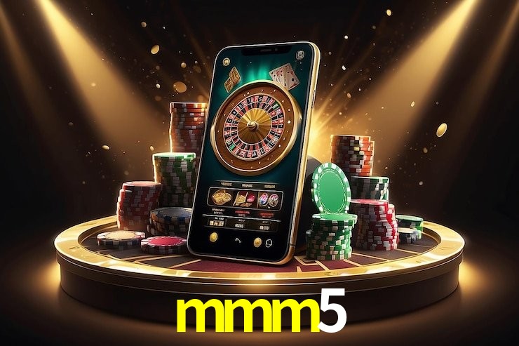A Popularidade dos Caça-Níqueis no mmm5