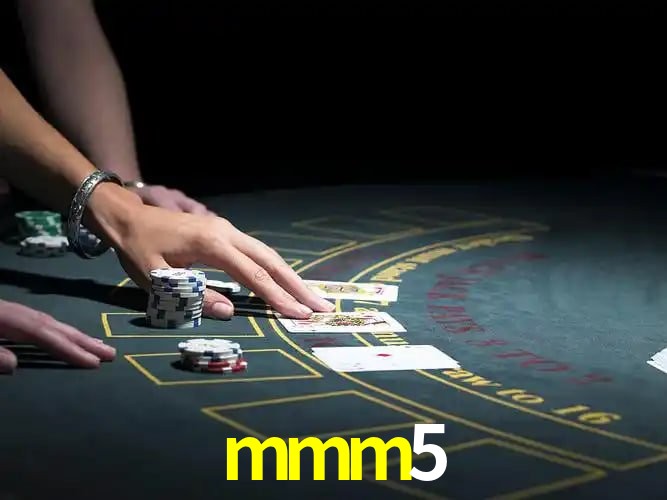 Descubra a Essência do mmm5: Nossa História e Compromissos