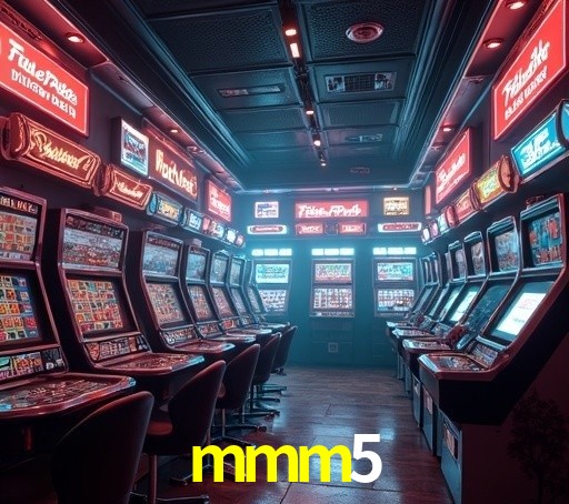 Explorando a Categoria de Eventos em Apostas na mmm5