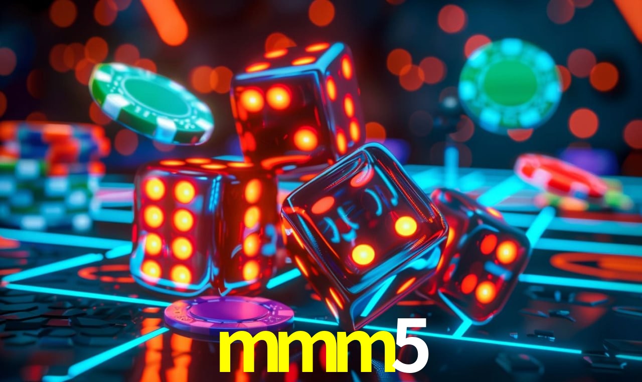 Promoção Relâmpago mmm5