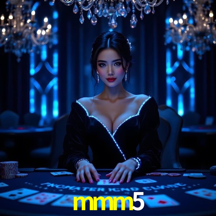 Descubra o Programa VIP da mmm5: Vantagens Exclusivas para Jogadores