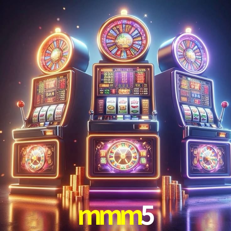 mmm5: Seu Especialista em Apostas Esportivas Brasileiras