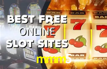 PIX Instantâneo mmm5