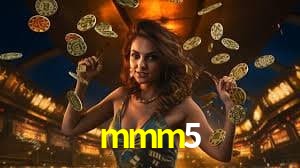 Football Betting mmm5