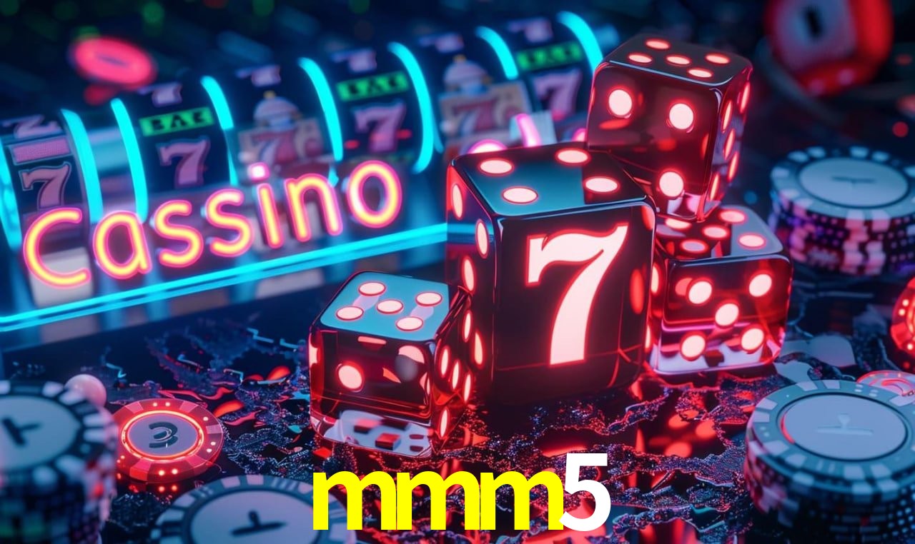Crash Games Strategies mmm5