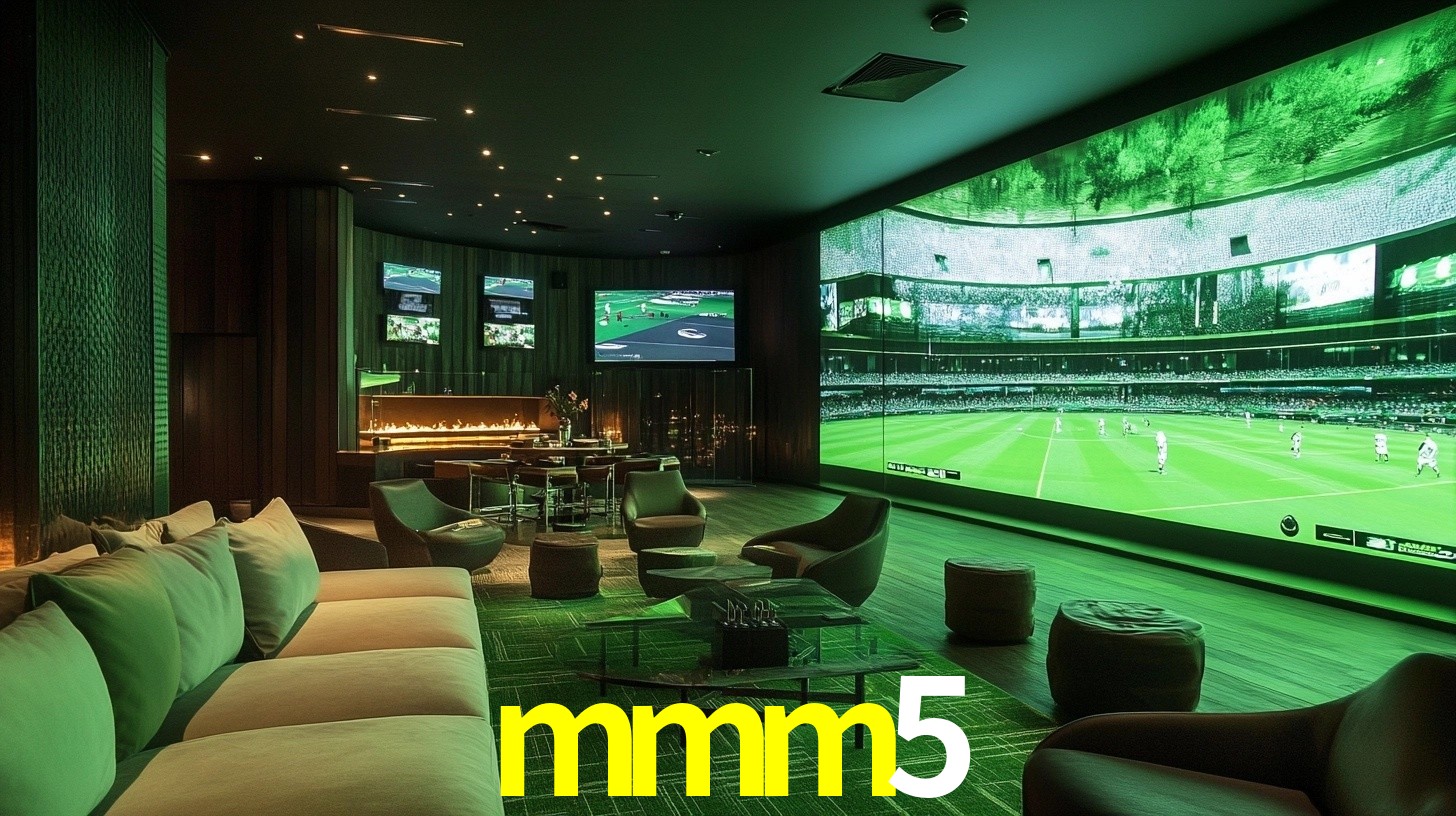 mmm5 bet