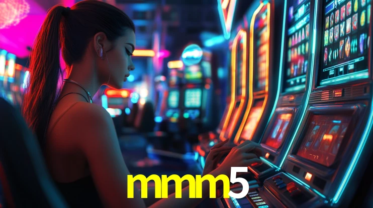 mmm5.com