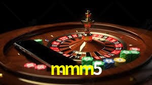 VIP Casino mmm5