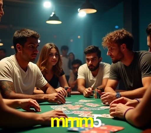 Descubra o Programa VIP da mmm5: Vantagens Exclusivas para Jogadores