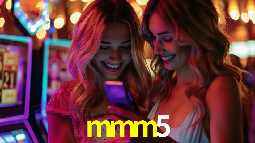 mmm5: Jogue Crash e Experimente Alta Recompensa Instantânea