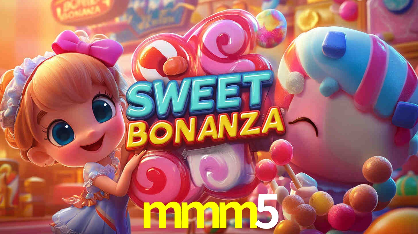 Casino Ao Vivo mmm5