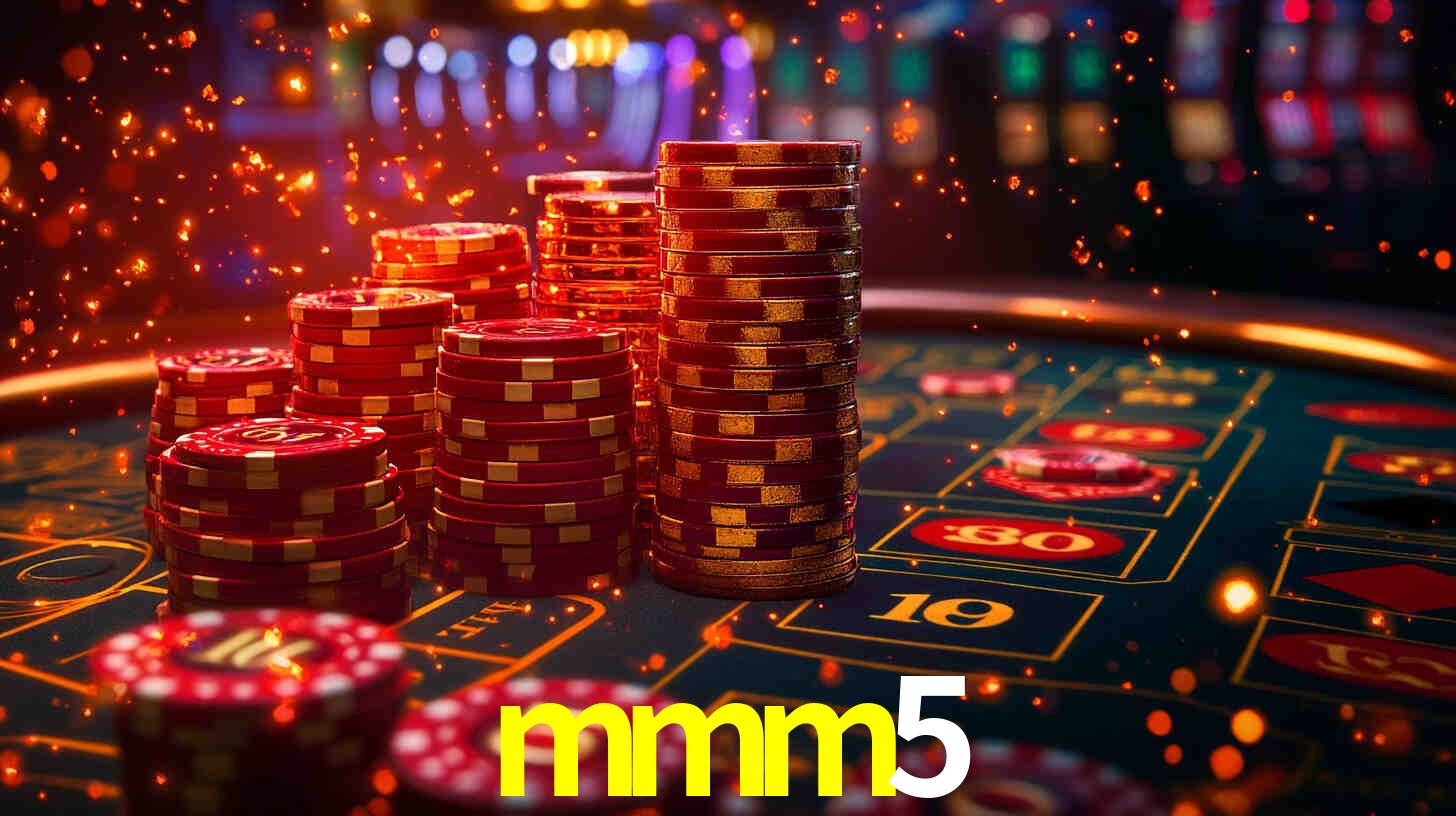 mmm5,mmm5.com