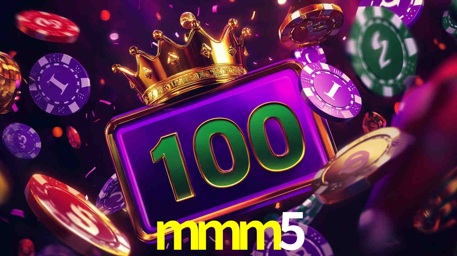 Ofertas Imperdíveis na mmm5: Promoções e Bônus Que Valem a Pena