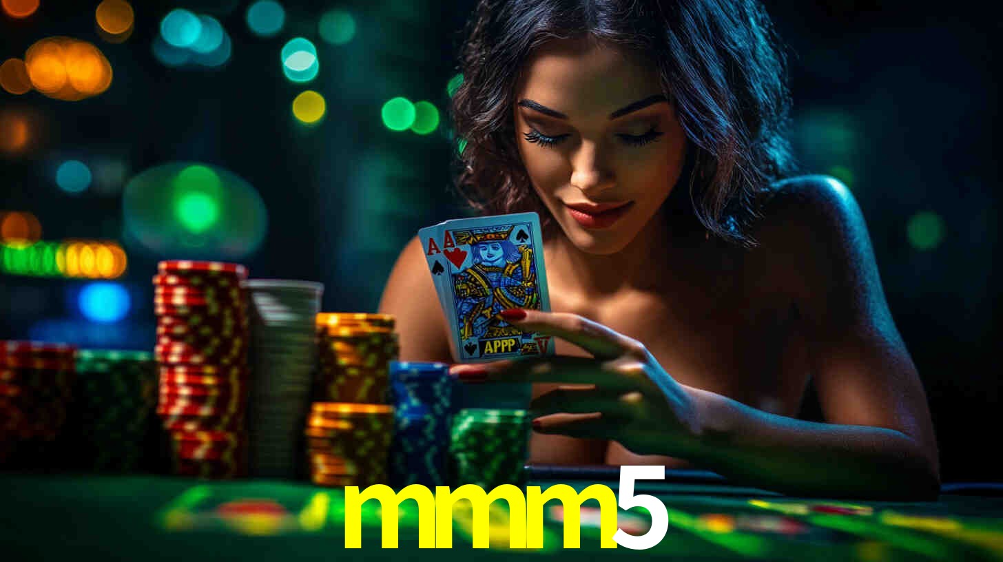 Estatísticas Esportivas mmm5