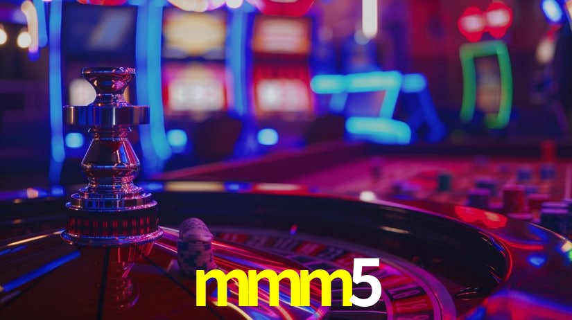 mmm5,mmm5.com
