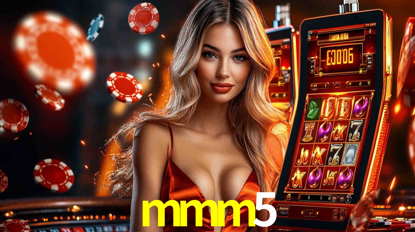 mmm5 bet