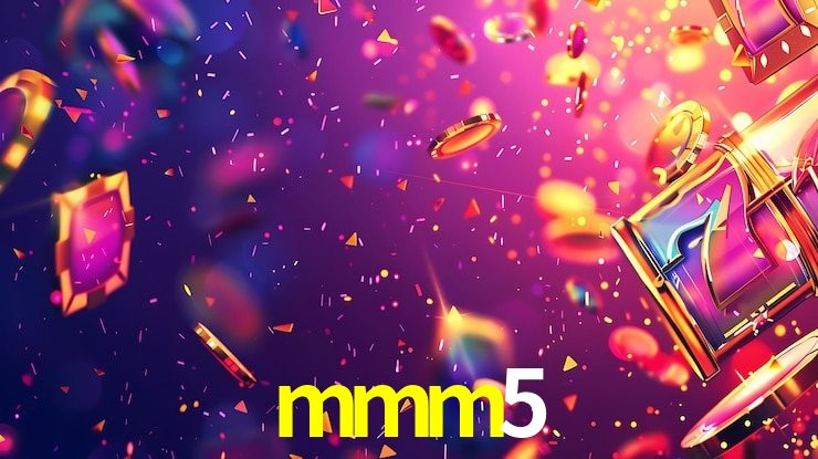Integração de APIs mmm5