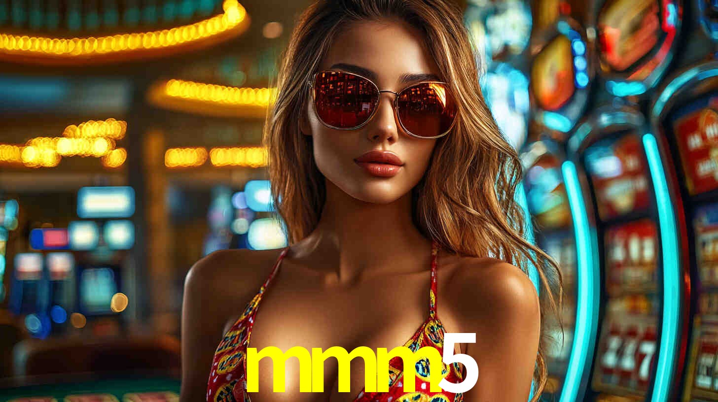 Experimente o Login Seguro Premium no mmm5