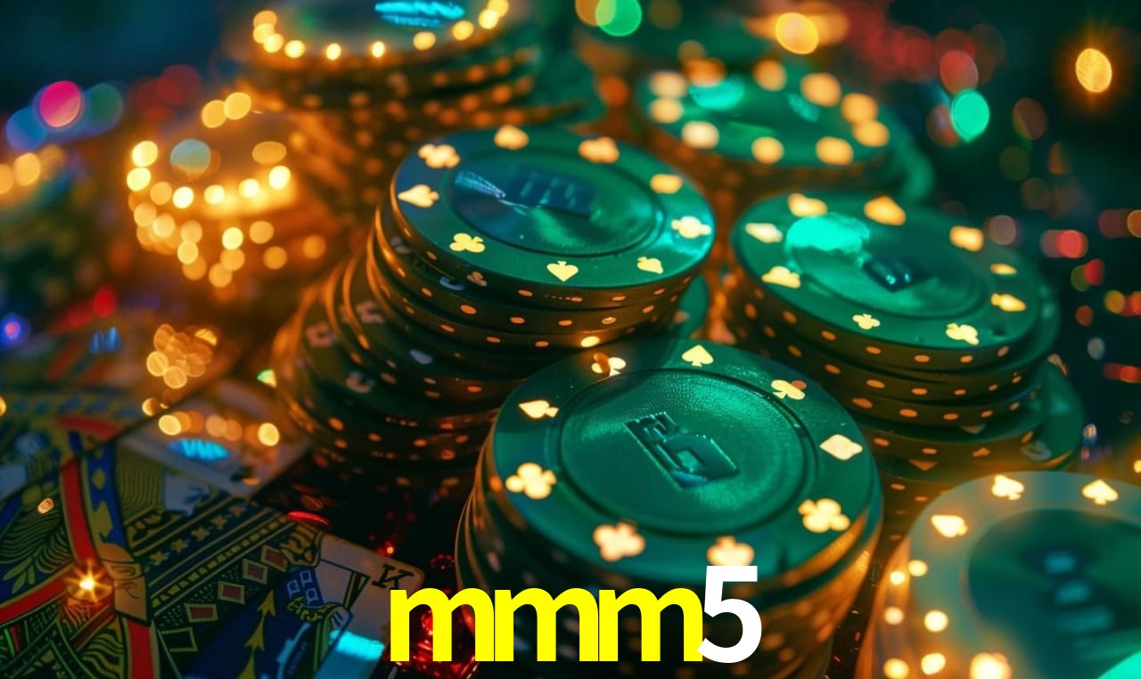 A Revolução dos Aplicativos de Jogos no mmm5