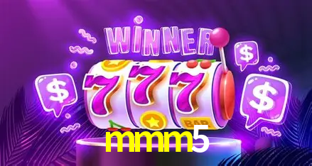 Flash Promotion mmm5
