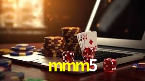 Especiais de Fim de Semana mmm5