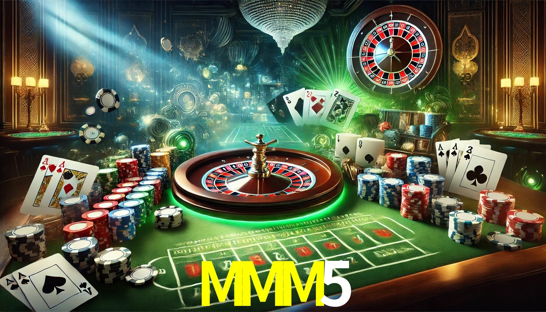 Jogos Recomendados