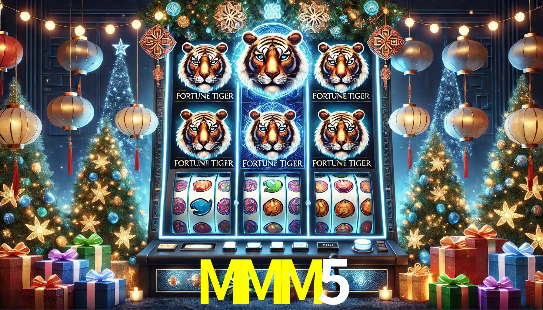 Como Jogar Fortune Tiger